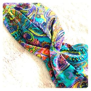 Victoria Secret Bikini Top